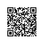 CLT-130-02-G-D-A-K QRCode