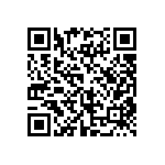 CLT-130-02-G-D-A QRCode