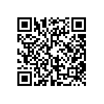 CLT-130-02-G-D-BE-A-K-TR QRCode