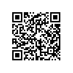 CLT-130-02-G-D-BE-P QRCode