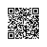 CLT-130-02-H-D-A-K-TR QRCode