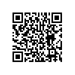 CLT-130-02-H-D-A QRCode