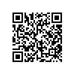 CLT-130-02-H-D-BE-A-K-TR QRCode