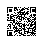 CLT-130-02-H-D-BE-P QRCode