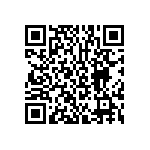 CLT-130-02-L-D-A-K-TR QRCode