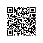 CLT-130-02-L-D-A QRCode