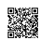 CLT-130-02-L-D-BE-A-P-TR QRCode