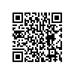 CLT-130-02-L-D-K QRCode