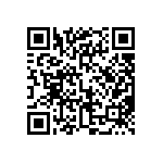 CLT-130-02-LM-D-A-P-TR QRCode