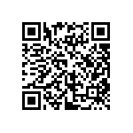 CLT-130-02-S-D-A QRCode