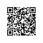 CLT-130-02-S-D-BE-K QRCode