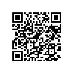 CLT-130-02-S-D-K-TR QRCode