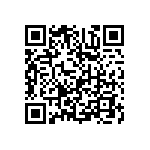 CLT-130-02-S-D-TR QRCode