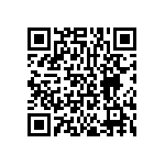 CLT-130-02-SM-D-A-P QRCode