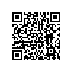 CLT-130-02-SM-D-A QRCode