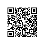 CLT-130-02-SM-D-P-TR QRCode