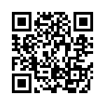 CLT-130-03-G-D QRCode