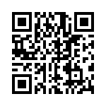 CLT-131-01-S-D QRCode