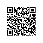 CLT-131-02-F-D-A QRCode