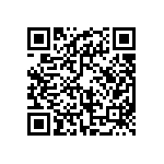 CLT-131-02-F-D-BE-A QRCode