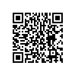 CLT-131-02-F-D-BE-K-TR QRCode