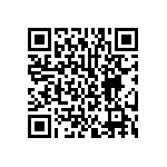 CLT-131-02-F-D-K QRCode