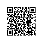 CLT-131-02-F-D-P QRCode