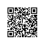 CLT-131-02-G-D-A-K-TR QRCode