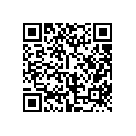 CLT-131-02-G-D-A-P-TR QRCode