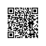 CLT-131-02-G-D-A-P QRCode