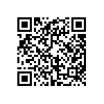 CLT-131-02-G-D-BE-K QRCode