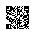 CLT-131-02-G-D-BE-P-TR QRCode