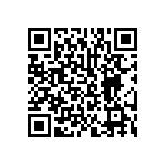 CLT-131-02-G-D-P QRCode