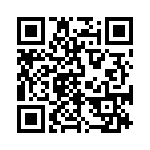 CLT-131-02-H-D QRCode