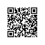 CLT-131-02-L-D-BE-A-K-TR QRCode