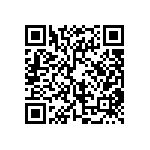 CLT-131-02-L-D-BE-A-P-TR QRCode