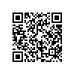 CLT-131-02-L-D-BE-A-P QRCode