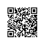 CLT-131-02-L-D-BE-A-TR QRCode