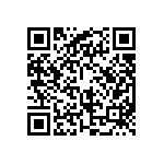 CLT-131-02-L-D-P-TR QRCode