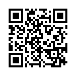 CLT-131-03-G-D QRCode