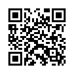 CLT-131-03-S-D QRCode