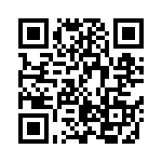 CLT-132-01-F-D QRCode