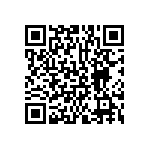 CLT-132-01-FM-D QRCode