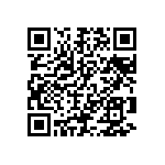 CLT-132-01-LM-D QRCode