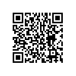 CLT-132-02-G-D-BE-A-K-TR QRCode