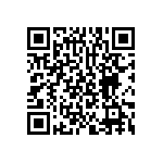 CLT-132-02-G-D-BE-A-TR QRCode