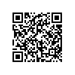 CLT-132-02-G-D-BE-A QRCode