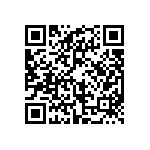 CLT-132-02-G-D-BE-K QRCode