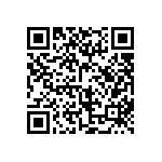 CLT-132-02-H-D-A-P-TR QRCode