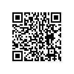 CLT-132-02-L-D-BE-A-K-TR QRCode